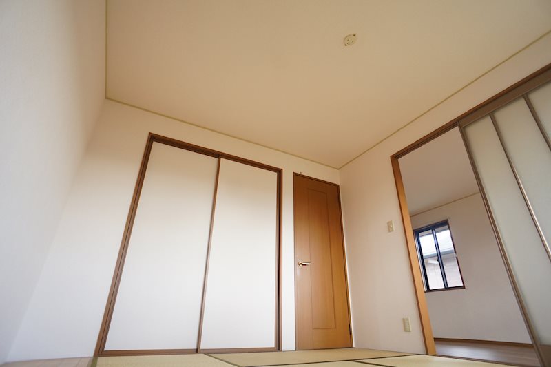 セジュールこもがわ その他28