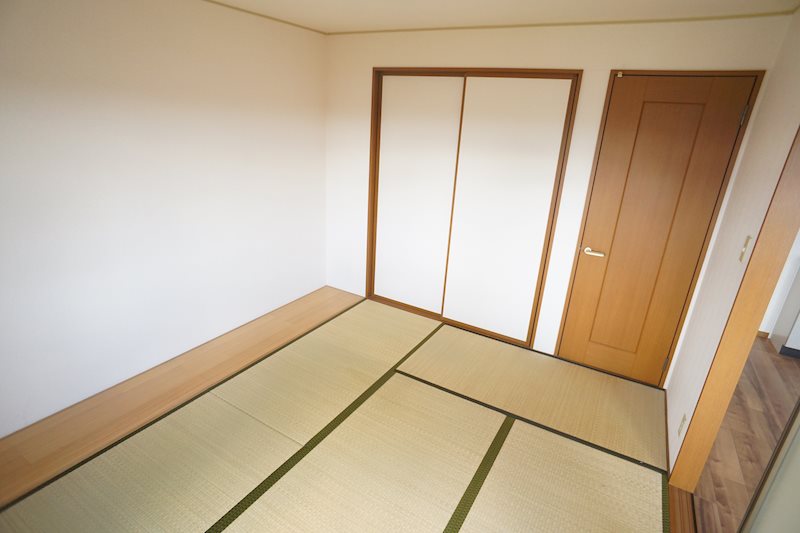 セジュールこもがわ その他29