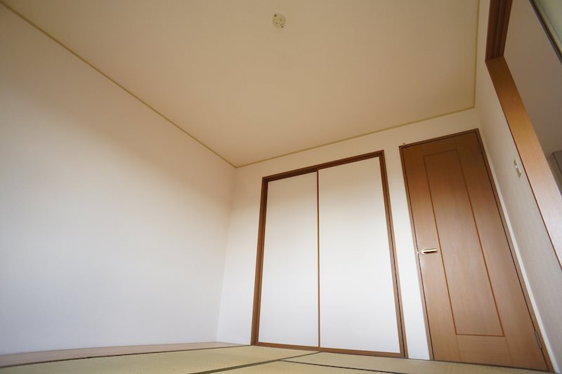 セジュールこもがわ その他30