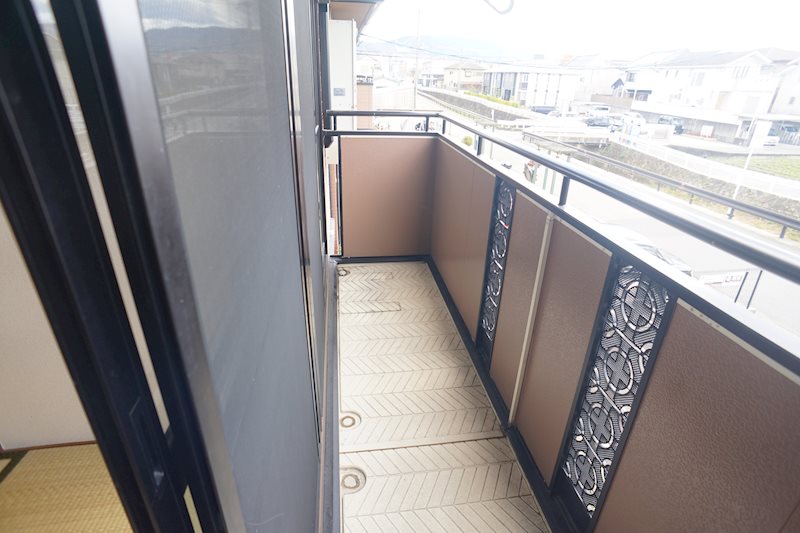 セジュールこもがわ その他32