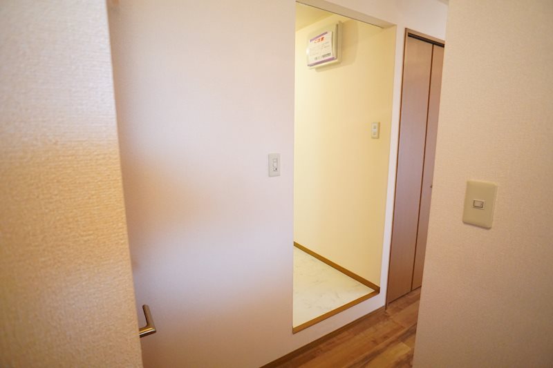 セジュールこもがわ その他33