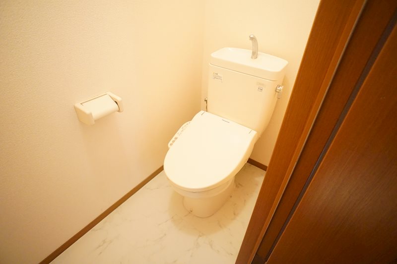 セジュールこもがわ その他35