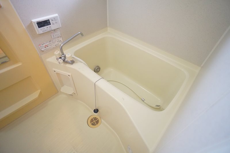 セジュールこもがわ その他38