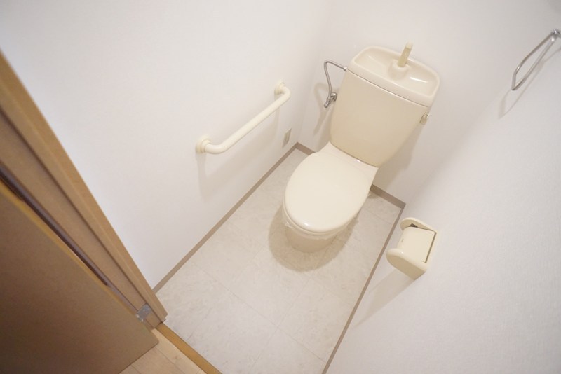 ファミーユ菅原 その他2