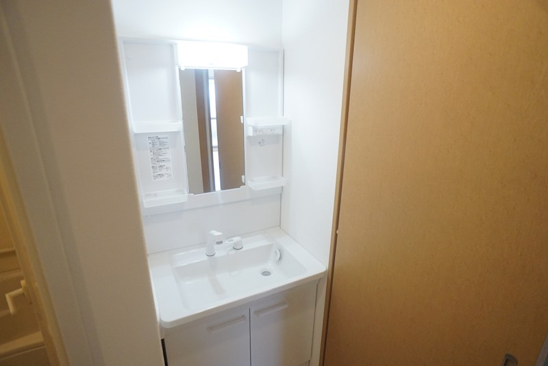 ファミーユ菅原 その他3