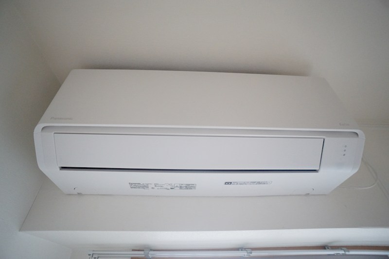 ファミーユ菅原 その他4