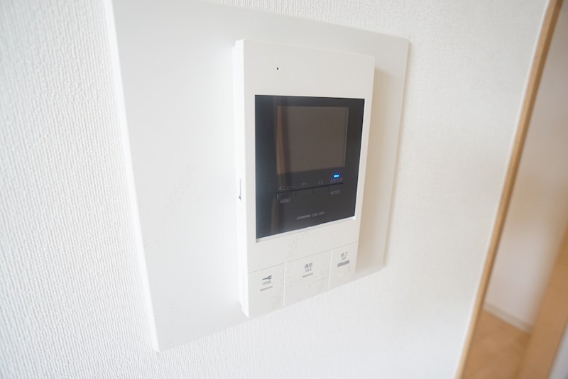 ファミーユ菅原 その他5