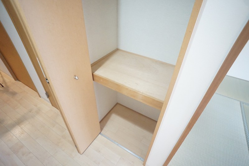 ファミーユ菅原 その他6