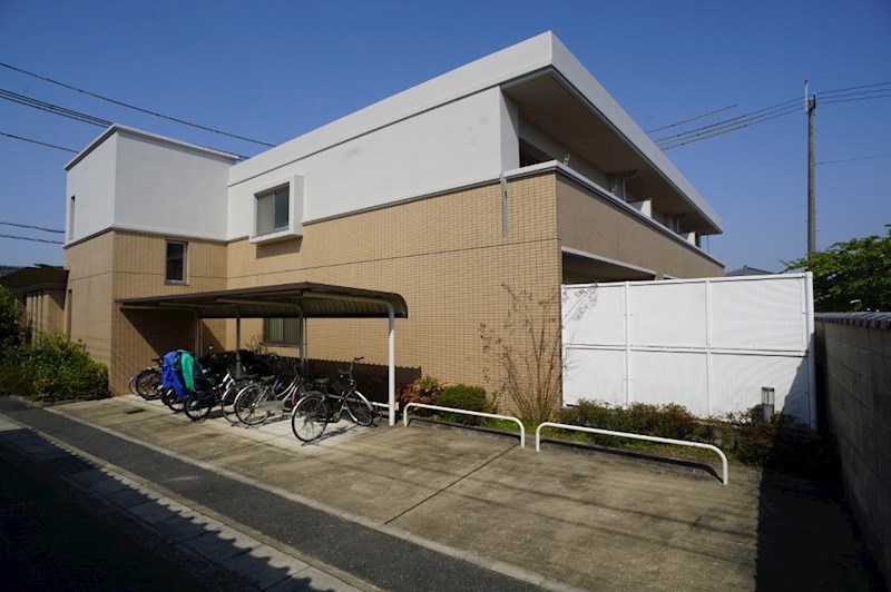 その他外観4