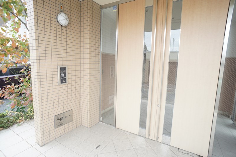 ファミーユ菅原 その他外観4