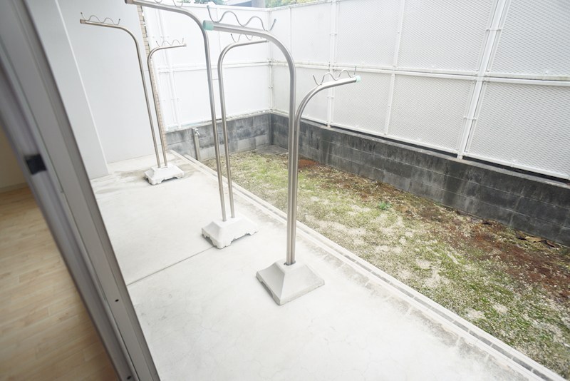 ファミーユ菅原 その他7