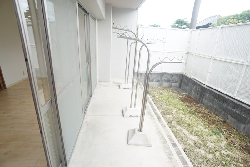 ファミーユ菅原 その他8