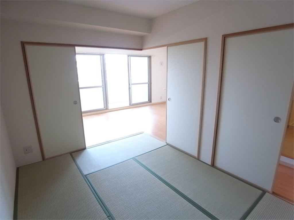 その他9