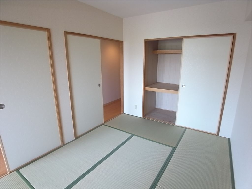 その他10
