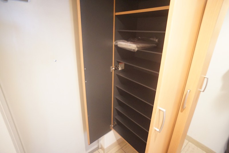 ファミーユ菅原 その他11