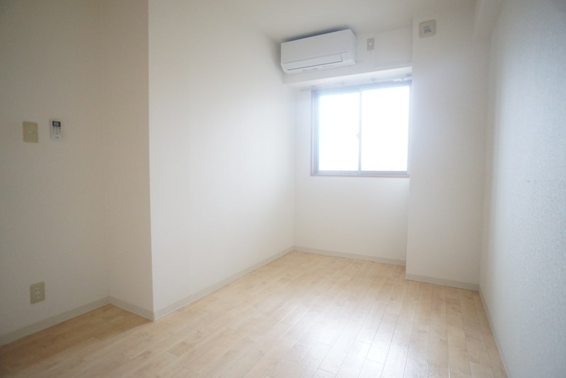 ファミーユ菅原 その他13