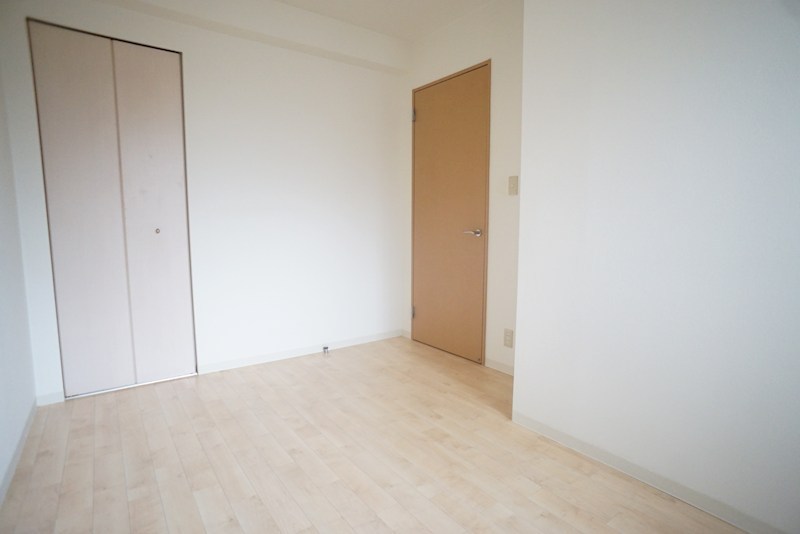 ファミーユ菅原 その他14