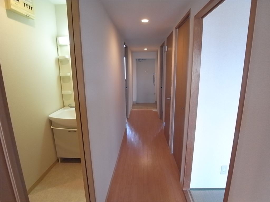その他14
