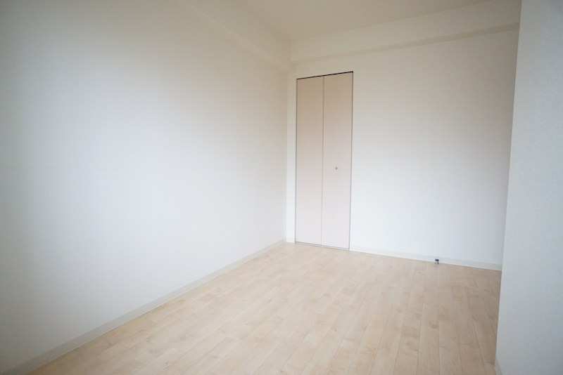 ファミーユ菅原 その他15