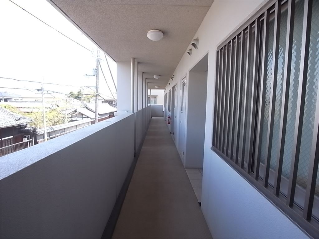 その他17