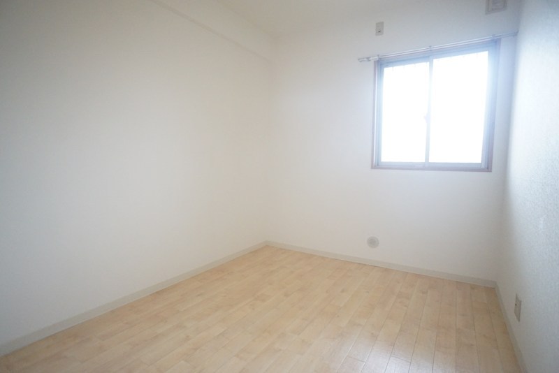 ファミーユ菅原 その他17