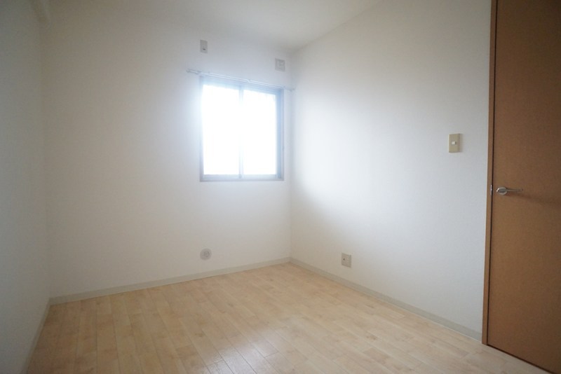 ファミーユ菅原 その他18