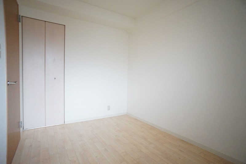 ファミーユ菅原 その他19