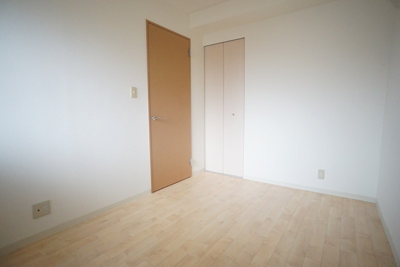 ファミーユ菅原 その他20