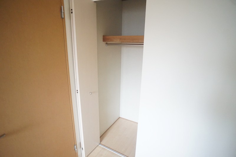 ファミーユ菅原 その他21