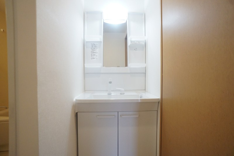 ファミーユ菅原 その他23