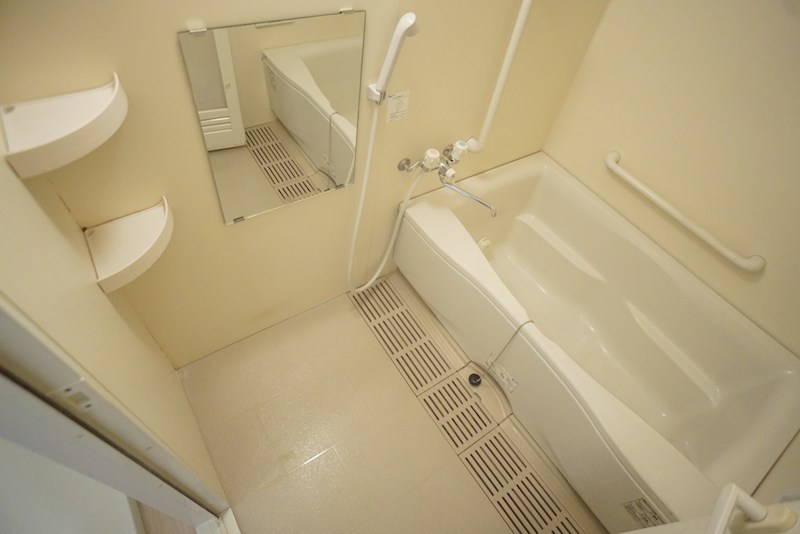 ファミーユ菅原 その他24