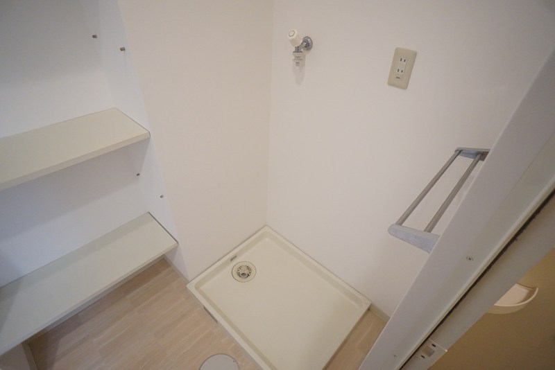 ファミーユ菅原 その他25