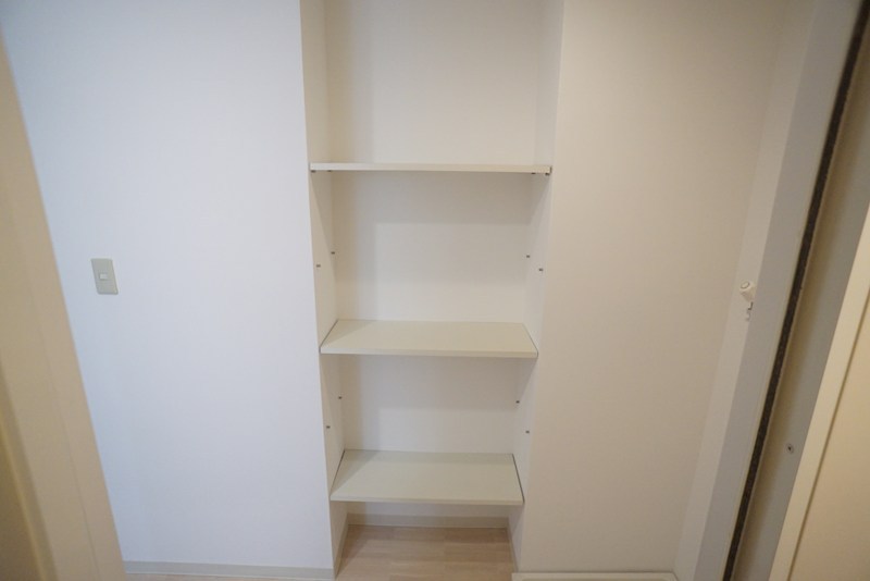 ファミーユ菅原 その他26