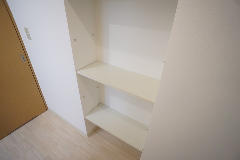 ファミーユ菅原 その他27