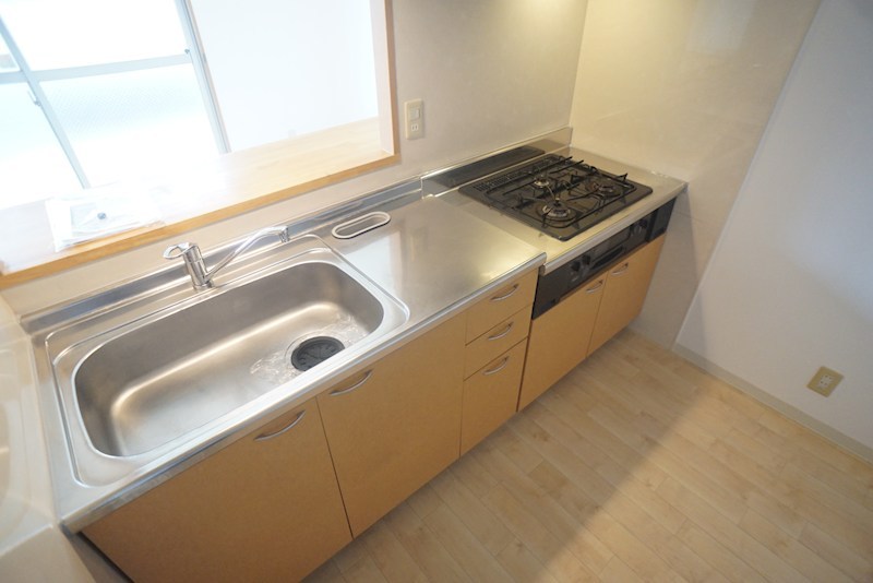 ファミーユ菅原 その他31