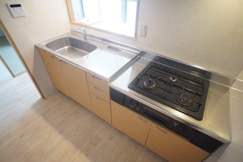 ファミーユ菅原 その他33