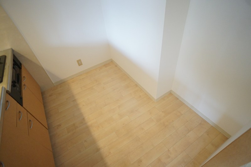 ファミーユ菅原 その他34