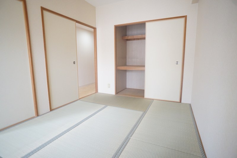 ファミーユ菅原 その他35