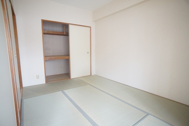 ファミーユ菅原 その他36