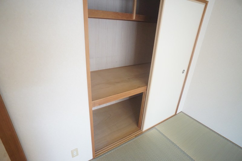 ファミーユ菅原 その他37