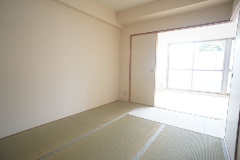 ファミーユ菅原 その他38