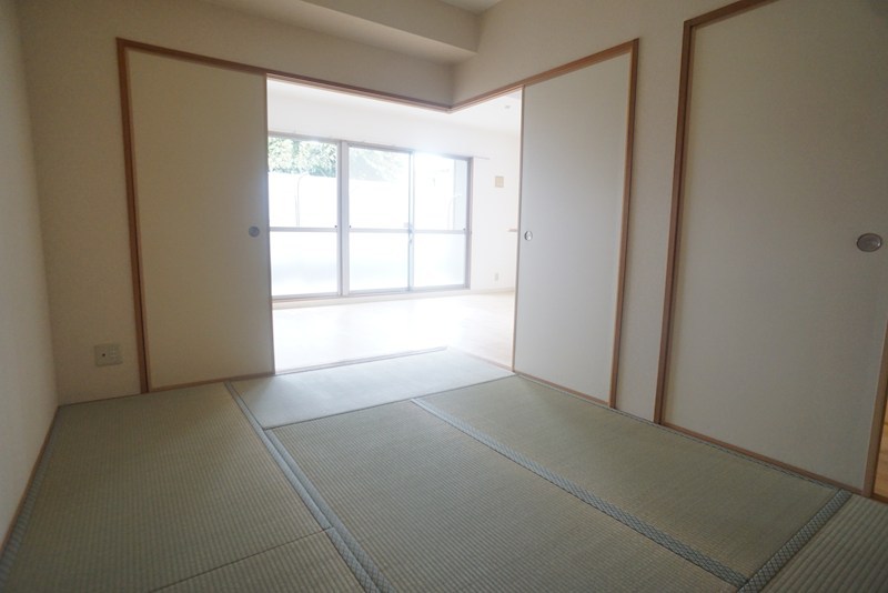 ファミーユ菅原 その他39