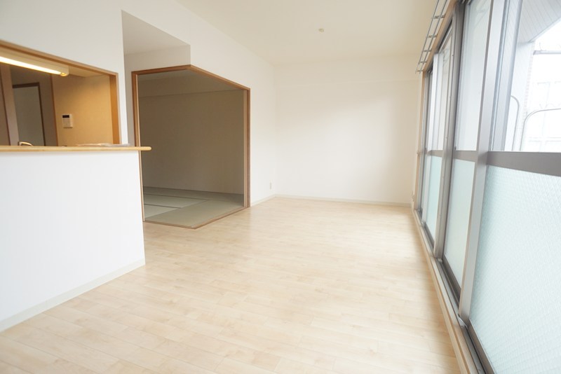 ファミーユ菅原 その他40