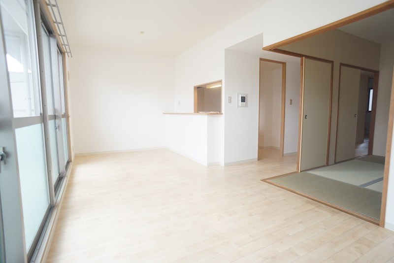 ファミーユ菅原 その他41