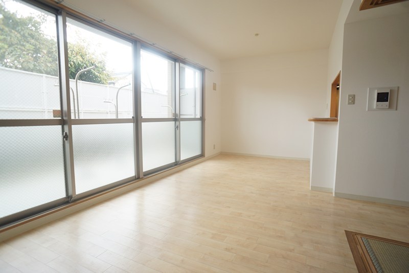 ファミーユ菅原 その他42