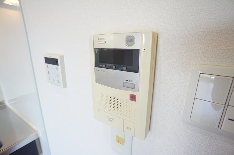 東亜シティプラザ その他4