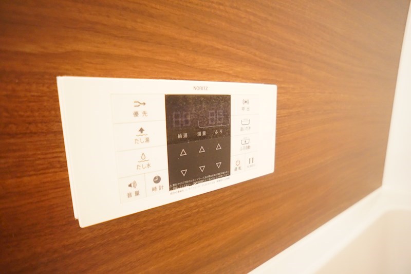 東亜シティプラザ その他19