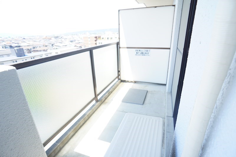 東亜シティプラザ その他36