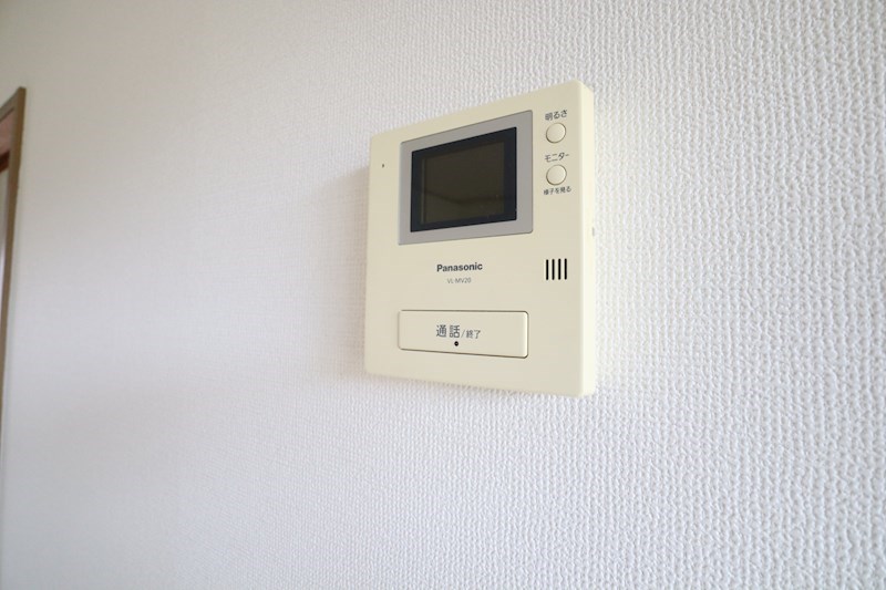 サニーホームズ池田 その他5