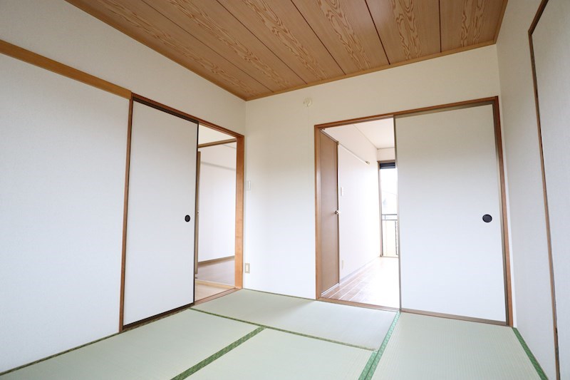 サニーホームズ池田 その他10
